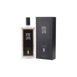 Serge Lutens Five O'Clock au Gingembre EDP 50 ml