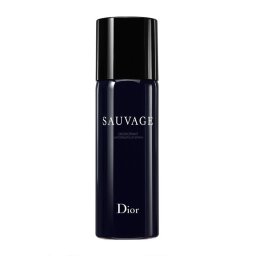 Christian Dior Sauvage Deodorant spray 150 ml