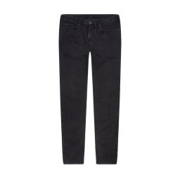 EMPORIO ARMANI Jeans EM000121AF1411932 M8001 medium grey denim 00