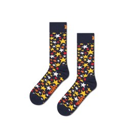 HAPPY SOCKS Șosete 1-Pack Star Cluster Gift Set P003373 multicolor