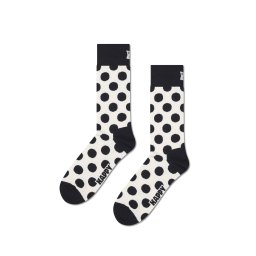 HAPPY SOCKS Șosete Big Dot P003213 multicolor