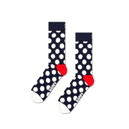 HAPPY SOCKS Șosete Big Dot BDO01-6650 multicolor