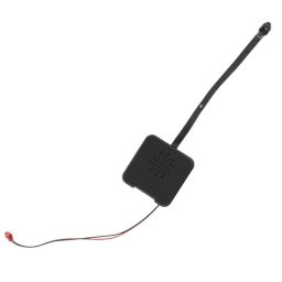 Modul de cameră HD Wi-Fi Secutek SAH-M008
