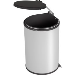Blanco Singolo XL selector de resturi menajere din plastic