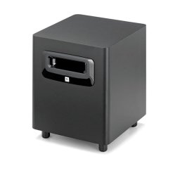 JBL LSR 310S
