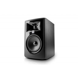 JBL LSR 305P MkII