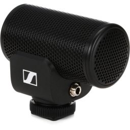 Sennheiser MKE 200