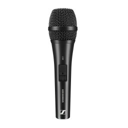 Sennheiser XS 1