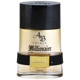 Lomani AB Spirit Millionaire EDT M 100 ml