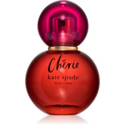 Kate Spade Chérie EDP W 40 ml