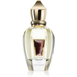 Xerjoff Damarose parfum W 50 ml