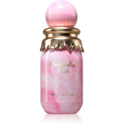 Paris Corner Marshmallow Blush EDP U 100 ml