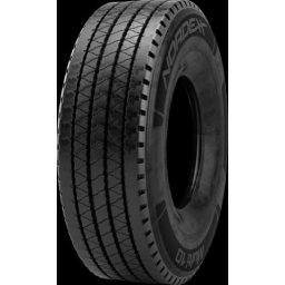 NORDEXX MULTI 10 315/70R22.5 156/150L