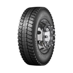 SAVA Orjak msd 2 315/80 R22.5 156/150K 18PR Tractiune Constructii