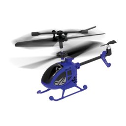 Syma: Elicopter teleghidat S100 Mini Heli - diverse modele