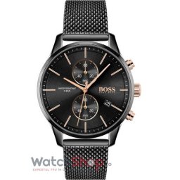 Hugo Boss ASSOCIATE 1513811 Chronograph 1513811