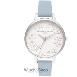 Olivia Burton OB16AR04 OB16AR04