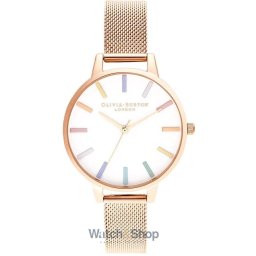 Olivia Burton OB16RB24 OB16RB24