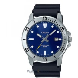 Casio STANDARD MTP-VD01-2E MTP-VD01-2EVUDF