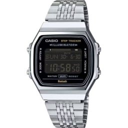 Casio Vintage ABL-100WE-1BEF ABL-100WE-1BEF