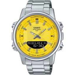Casio Casio Illuminator AMW-880D-9AVDF AMW-880D-9AVDF