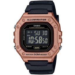Casio Casio Collection W-218HM-5BVEF W-218HM-5BVEF