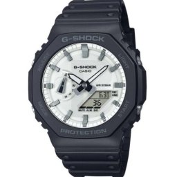 Casio Casio G-Shock GA-2100WD-1AER GA-2100WD-1AER