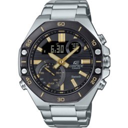 Casio Casio Edifice ECB-10DB-1A9EF ECB-10DB-1A9EF