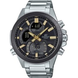 Casio Casio Edifice ECB-30DB-1A9EF ECB-30DB-1A9EF
