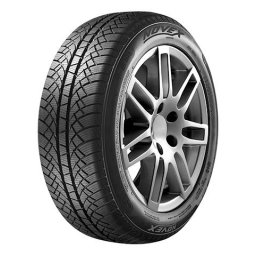 NOVEX 195/65 R15 WIN 5 XL 95T