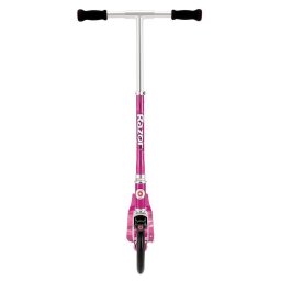 Scooter Razor A5 Lux