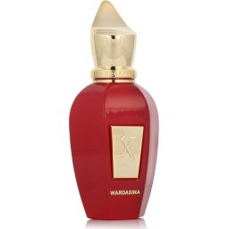 Xerjoff Perfumy Damskie Xerjoff " V " Wardasina EDP 50 ml