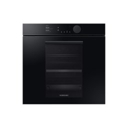 Cuptor Electric NV75T9549CD 75L Negru
