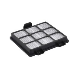 Filtru HEPA pentru aspirator ETA Grande Animal 2223 90000