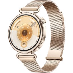 Smartwatch Watch GT 6 41mm Elegant