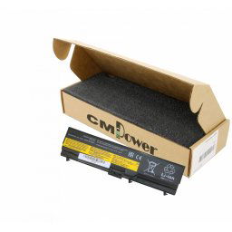 Baterie laptop CM Power compatibila cu Lenovo Thinkpad T430 T530