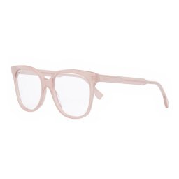 Fendi Rame ochelari de vedere dama Fendi FE50058I 072