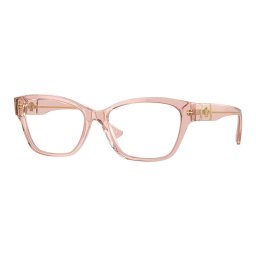 Versace Rame ochelari de vedere dama Versace VE3344 5434
