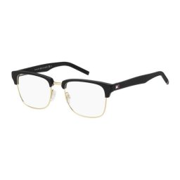 Tommy Hilfiger Rame ochelari de vedere barbati Tommy Hilfiger TH 1988 I46