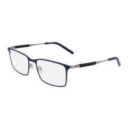 Ferragamo Rame ochelari de vedere barbati Ferragamo SF2574 021