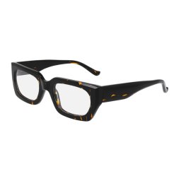 Donna Karan Rame ochelari de vedere dama Donna Karan DO5013 012