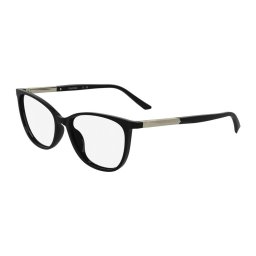 Calvin Klein Rame ochelari de vedere dama Calvin Klein CK25512 001