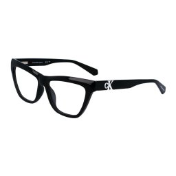 Calvin Klein Jeans Rame ochelari de vedere dama Calvin Klein Jeans CKJ23614 001