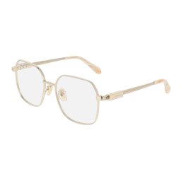 Ferragamo Rame ochelari de vedere dama Ferragamo SF2239 710