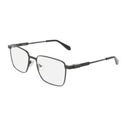 Ferragamo Rame ochelari de vedere barbati Ferragamo SF2601 001