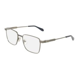 Ferragamo Rame ochelari de vedere barbati Ferragamo SF2601 021