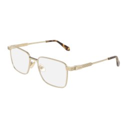 Ferragamo Rame ochelari de vedere barbati Ferragamo SF2601 710