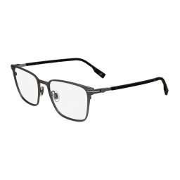 Lacoste Rame ochelari de vedere barbati Lacoste L2301 033