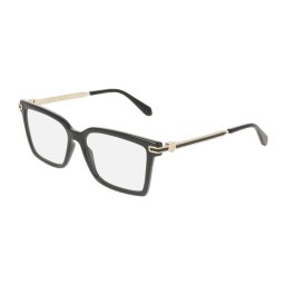 Ferragamo Rame ochelari de vedere dama Ferragamo SF3039 001