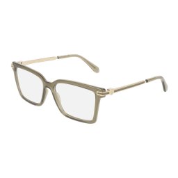 Ferragamo Rame ochelari de vedere dama Ferragamo SF3039 320